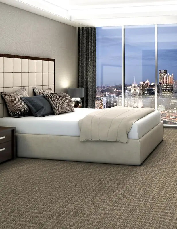 Broadloom - Be Present - Carpet Philadelphia Commercial