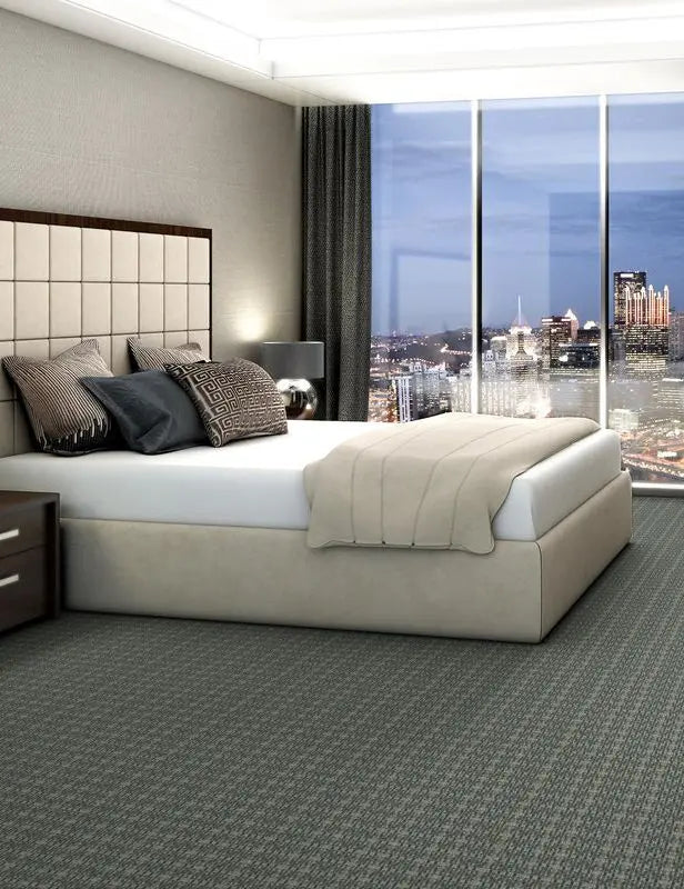Broadloom - Be Real - Carpet Philadelphia Commercial