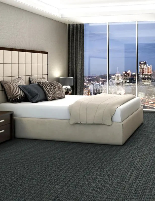Broadloom - Be Present - Carpet Philadelphia Commercial