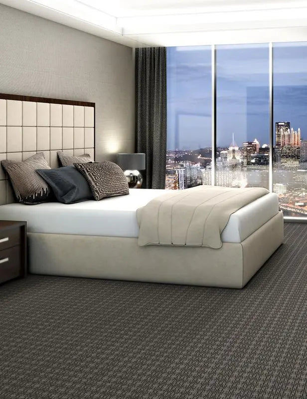 Broadloom - Be Present - Carpet Philadelphia Commercial