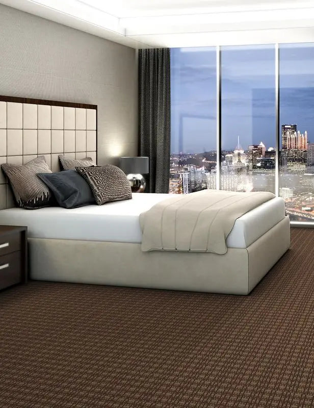 Broadloom - Be Real - Carpet Philadelphia Commercial