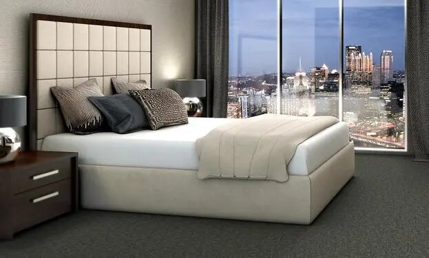 Broadloom - Elemental - Carpet Philadelphia Commercial