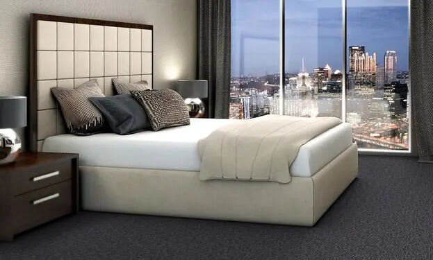 Broadloom - Elemental - Carpet Philadelphia Commercial