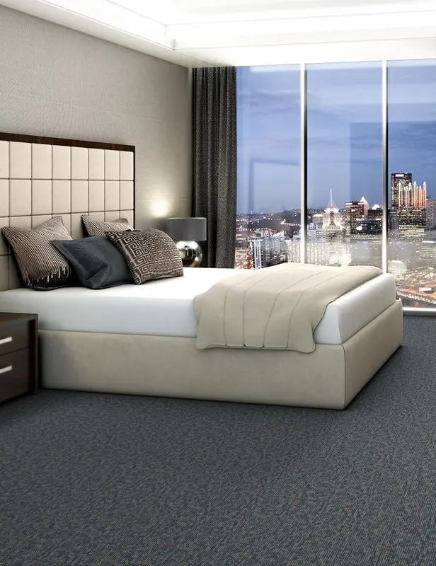 Broadloom - Elemental - Carpet Philadelphia Commercial
