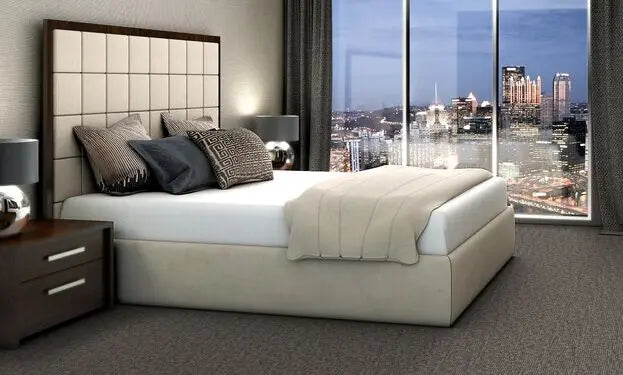 Broadloom - Elemental - Carpet Philadelphia Commercial