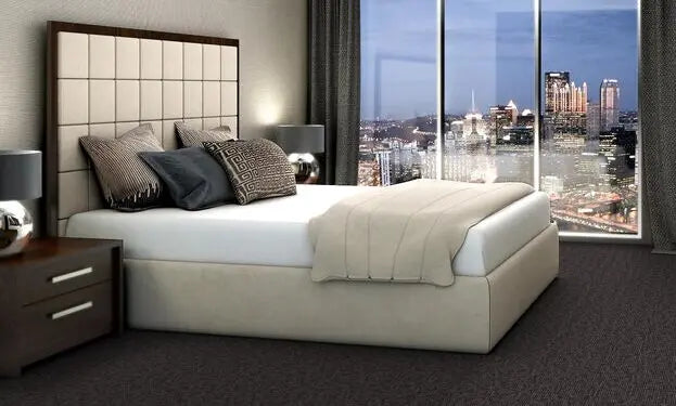 Broadloom - Elemental - Carpet Philadelphia Commercial