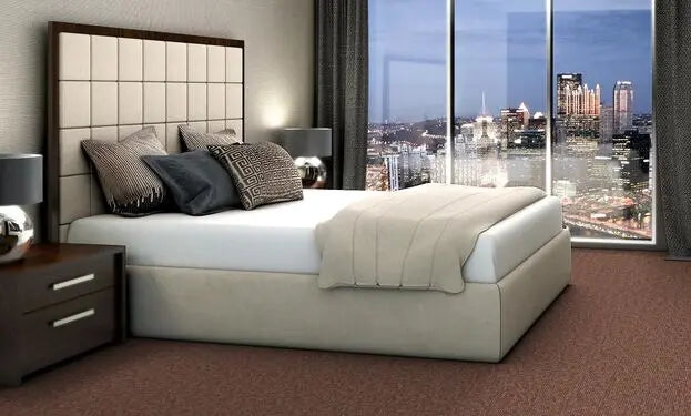 Broadloom - Elemental - Carpet Philadelphia Commercial