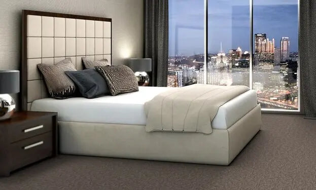 Broadloom - Elemental - Carpet Philadelphia Commercial