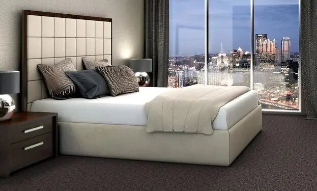 Broadloom - Elemental - Carpet Philadelphia Commercial