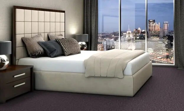 Broadloom - Elemental - Carpet Philadelphia Commercial