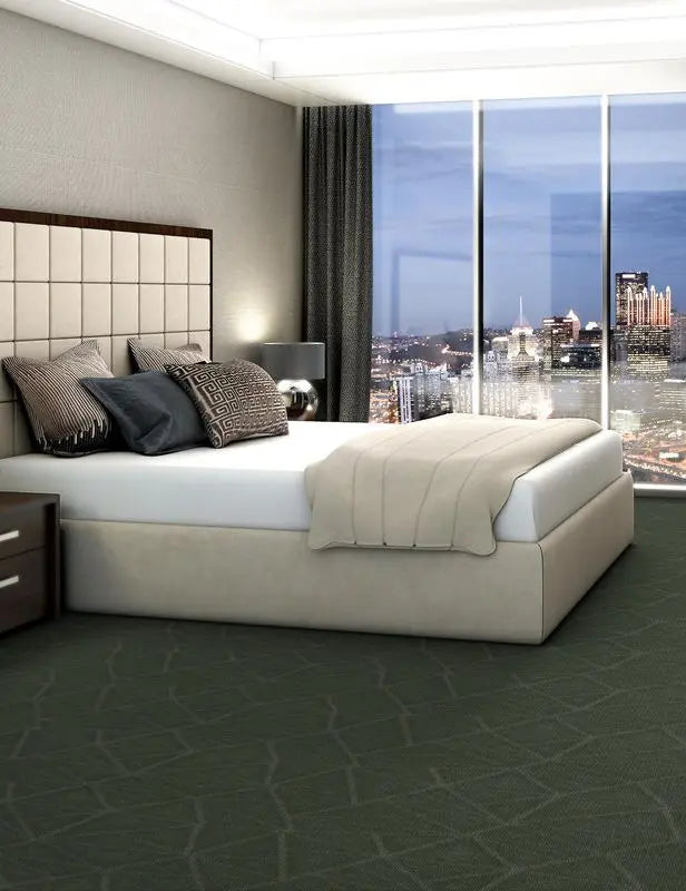Broadloom - Engrain - Carpet Philadelphia Commercial