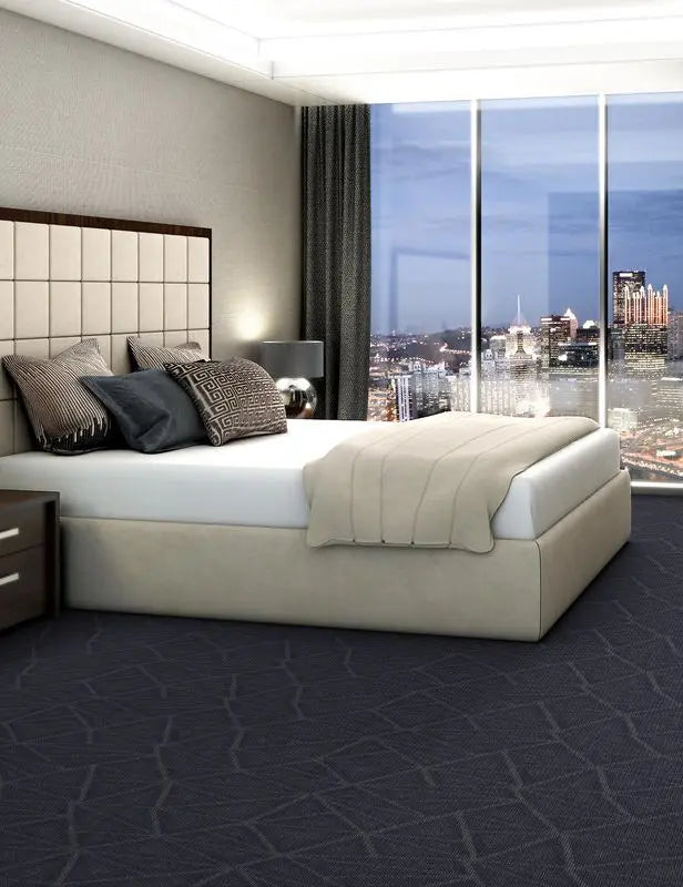 Broadloom - Refine - Carpet Philadelphia Commercial