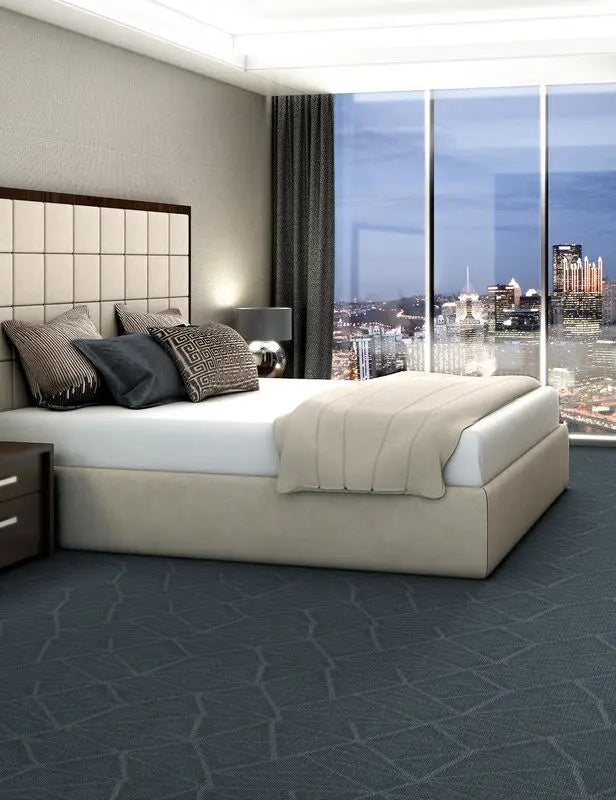 Broadloom - Engrain - Carpet Philadelphia Commercial