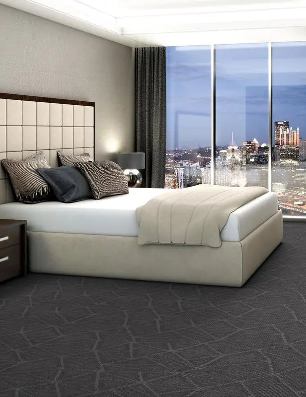 Broadloom - Refine - Carpet Philadelphia Commercial