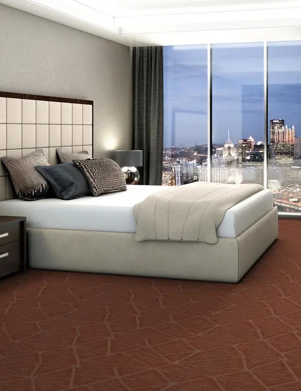 Broadloom - Engrain - Carpet Philadelphia Commercial