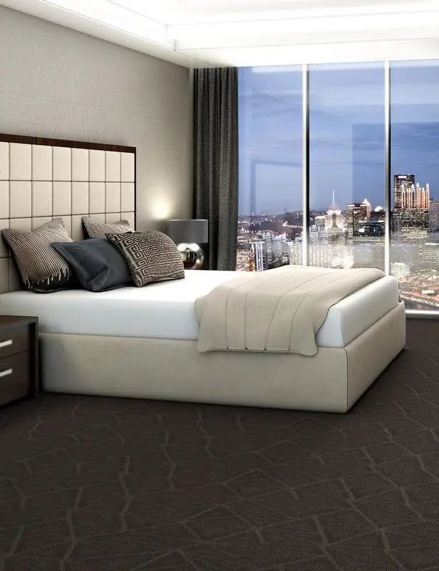 Broadloom - Engrain - Carpet Philadelphia Commercial