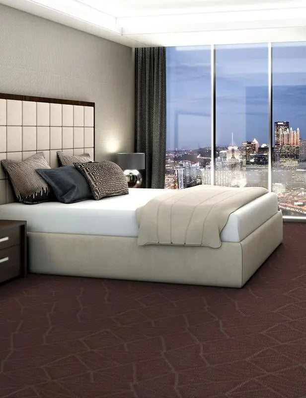 Broadloom - Refine - Carpet Philadelphia Commercial