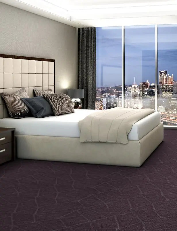 Broadloom - Engrain - Carpet Philadelphia Commercial