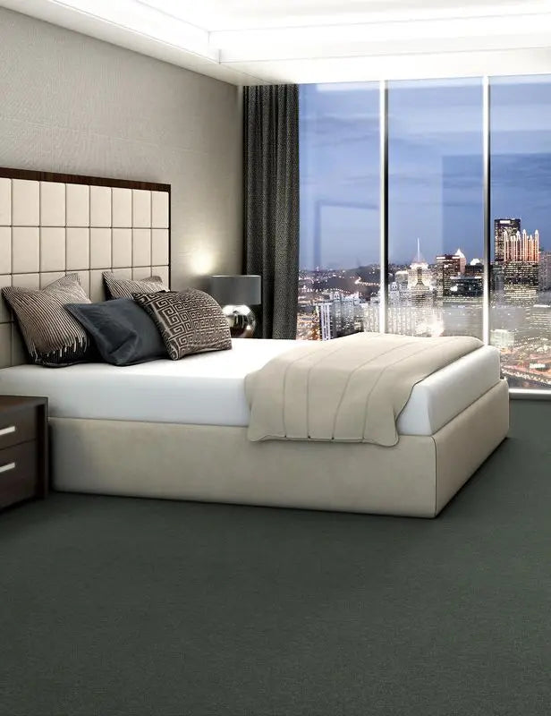 Broadloom - Profusion 20 - Carpet Philadelphia Commercial