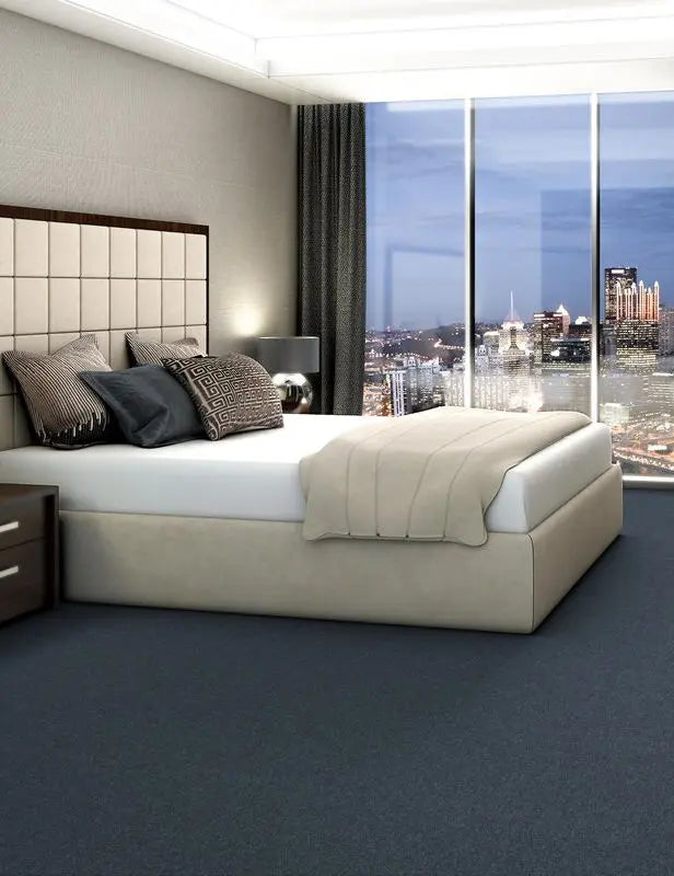 Broadloom - Profusion - Carpet Philadelphia Commercial