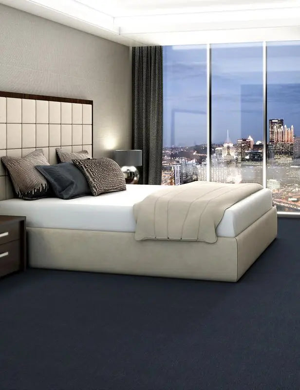 Broadloom - Profusion 20 - Carpet Philadelphia Commercial
