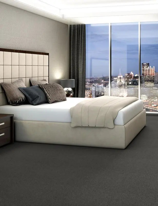 Broadloom - Profusion - Carpet Philadelphia Commercial