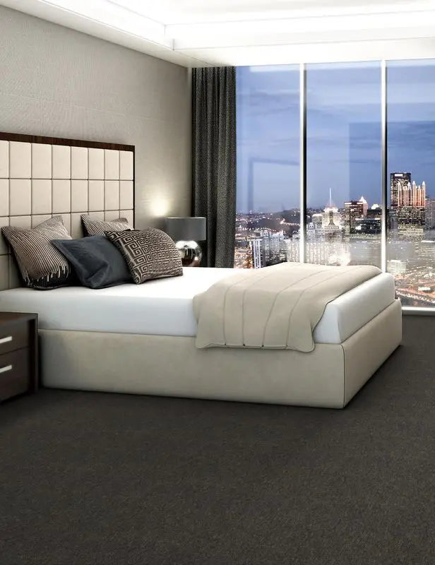 Broadloom - Profusion - Carpet Philadelphia Commercial