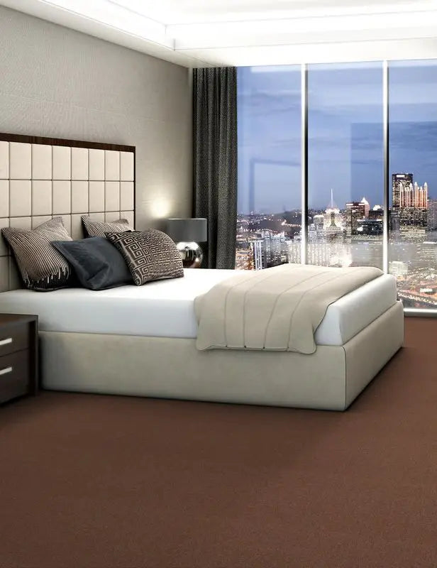 Broadloom - Profusion 20 - Carpet Philadelphia Commercial