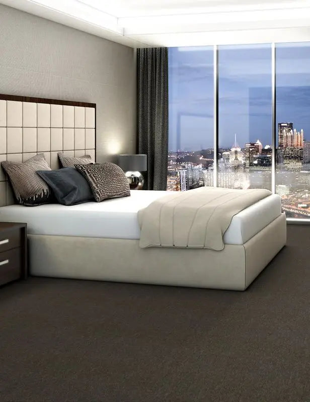 Broadloom - Profusion - Carpet Philadelphia Commercial