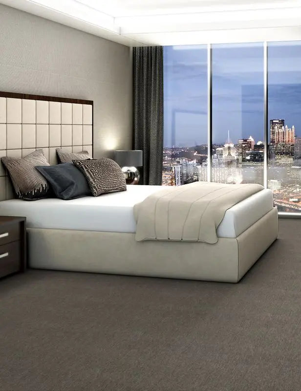 Broadloom - Profusion - Carpet Philadelphia Commercial