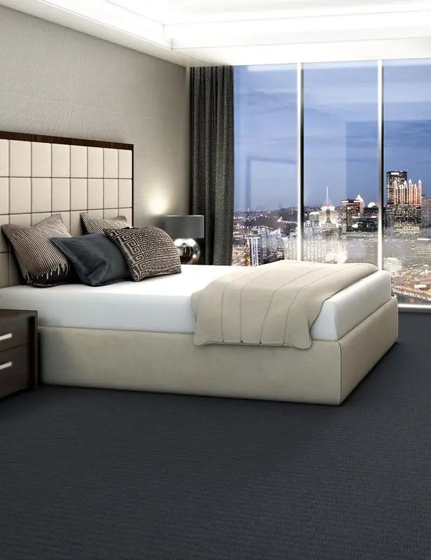 Broadloom - Fabricate - Carpet Philadelphia Commercial