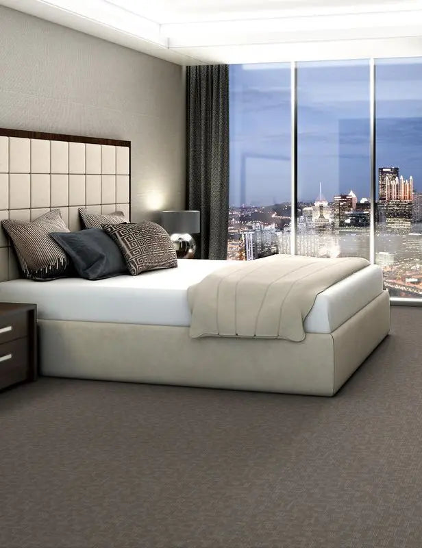 Broadloom - Format - Carpet Philadelphia Commercial