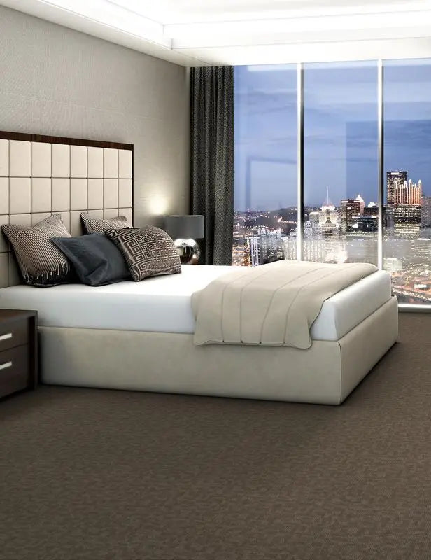 Broadloom - Forge - Carpet Philadelphia Commercial