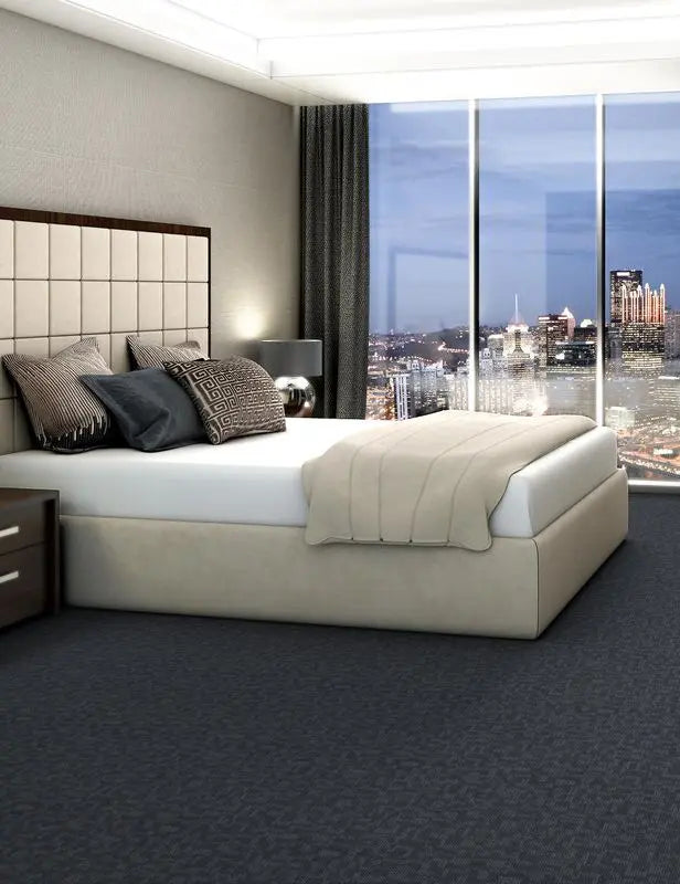 Broadloom - Format - Carpet Philadelphia Commercial
