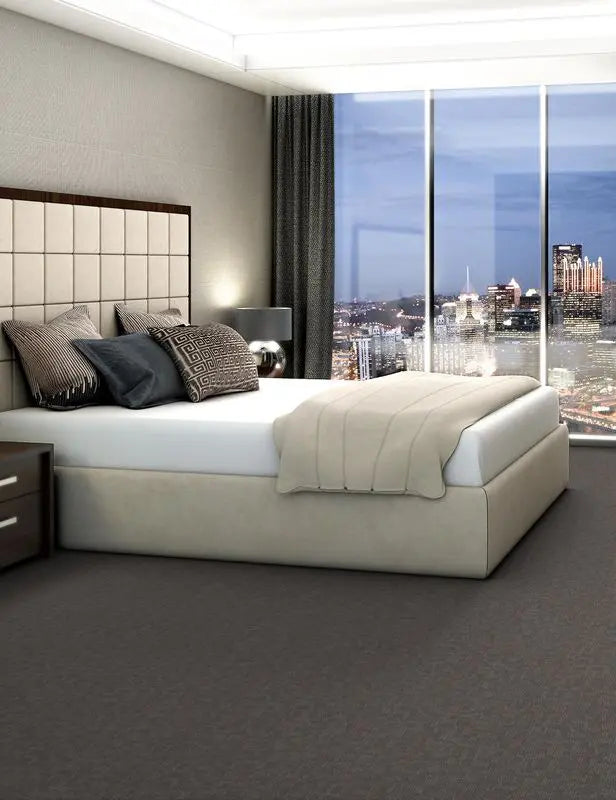 Broadloom - Format - Carpet Philadelphia Commercial
