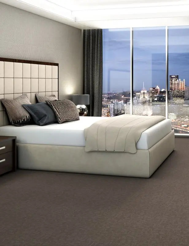 Broadloom - Forge - Carpet Philadelphia Commercial