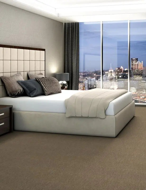 Broadloom - Profusion 26 - Carpet Philadelphia Commercial