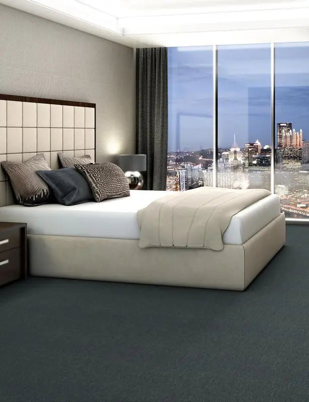 Broadloom - Profusion 26 - Carpet Philadelphia Commercial