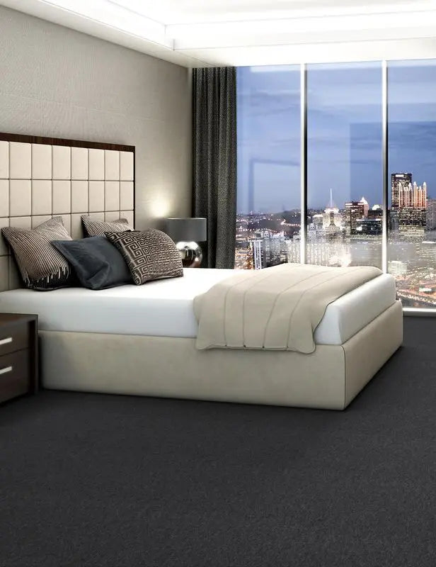 Broadloom - Profusion 26 - Carpet Philadelphia Commercial
