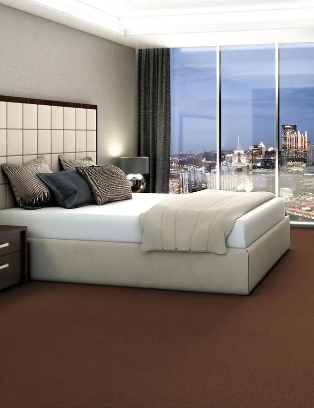 Broadloom - Profusion 26 - Carpet Philadelphia Commercial
