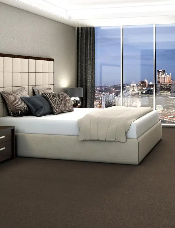 Broadloom - Profusion 26 - Carpet Philadelphia Commercial