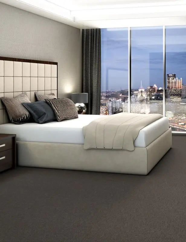 Broadloom - Profusion 26 - Carpet Philadelphia Commercial