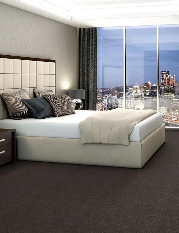 Broadloom - Profusion 26 - Carpet Philadelphia Commercial
