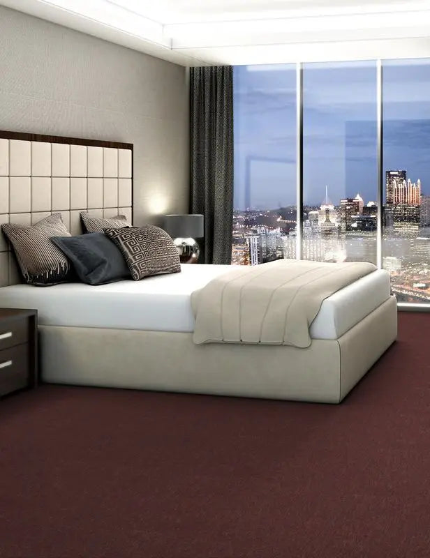 Broadloom - Profusion 26 - Carpet Philadelphia Commercial