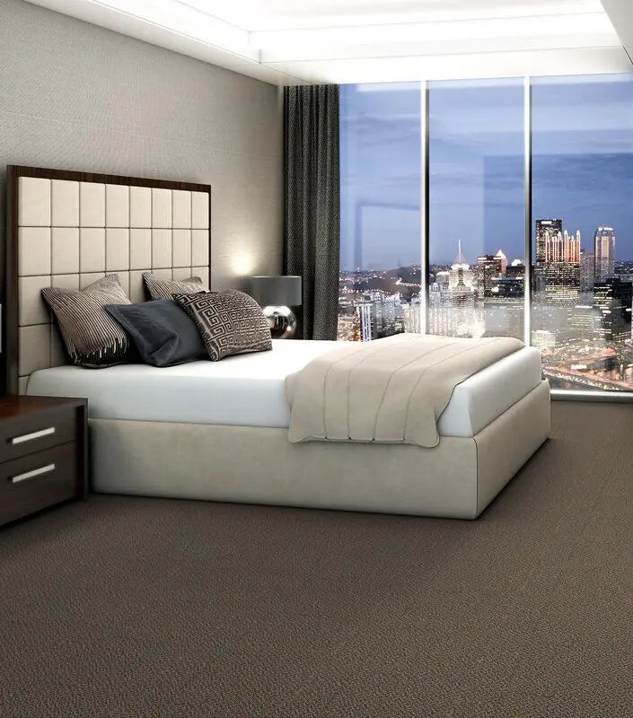 Broadloom - Changinattepbl - Carpet Philadelphia Commercial