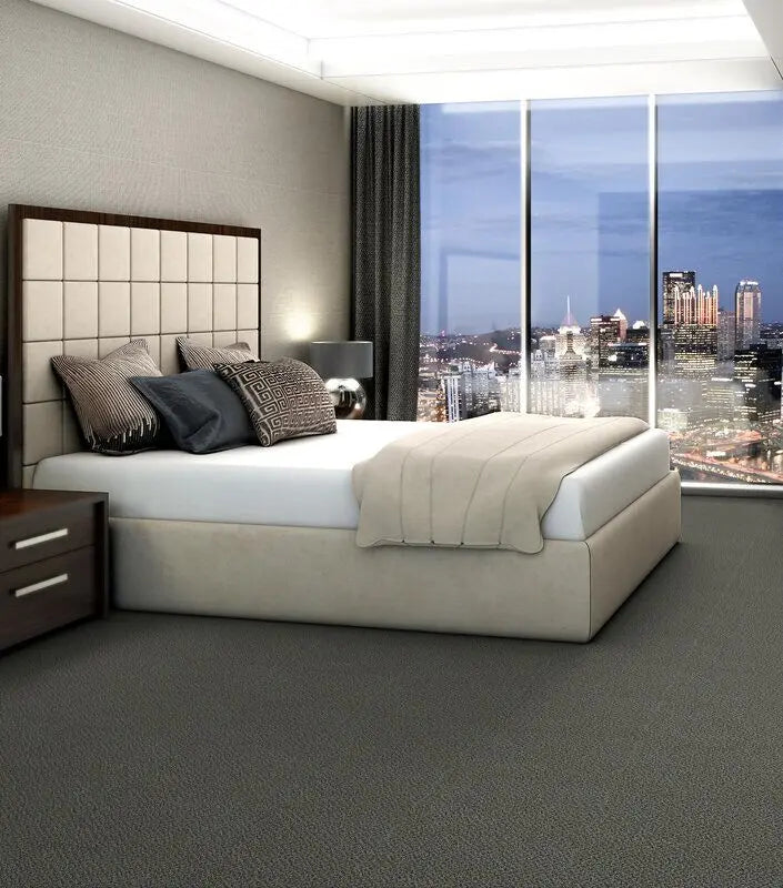 Broadloom - Changinattepbl - Carpet Philadelphia Commercial