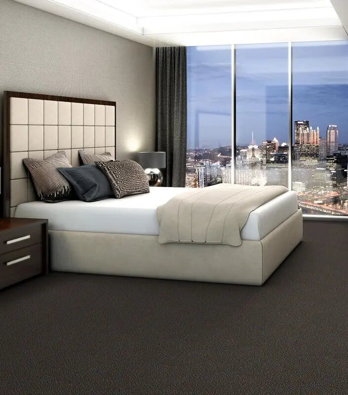 Broadloom - Changinattepbl - Carpet Philadelphia Commercial