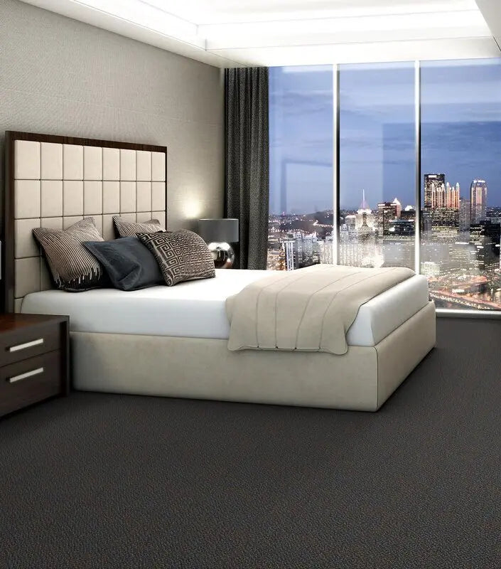 Broadloom - Changinattepbl - Carpet Philadelphia Commercial
