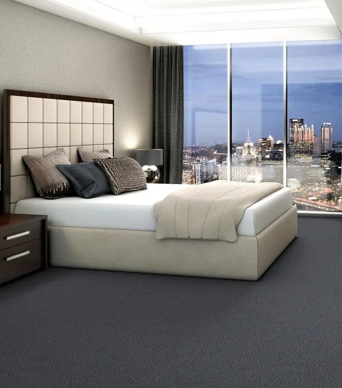 Broadloom - Changinattepbl - Carpet Philadelphia Commercial