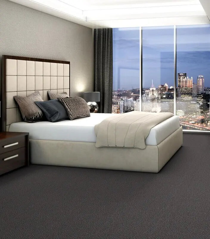 Broadloom - Changinattepbl - Carpet Philadelphia Commercial